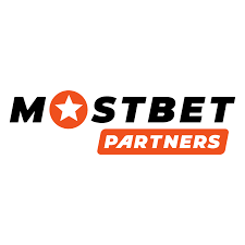Recenzja kasyna Mostbet 2026 Recenzja kasyna Mostbet 2026
