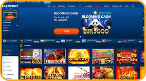 Mostbet-də məşhur video oyunlar Mostbet-də məşhur video oyunlar