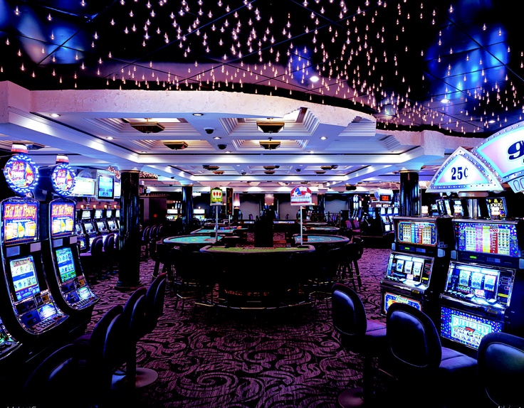 Onlinecasinosajter utan svenskt certifikat -- Jämför casinon utan Spelpaus 2026