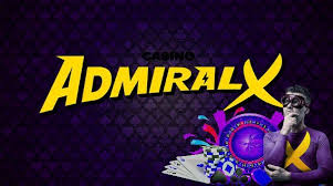 Приложение онлайн-казино Admiral X для Android: удобные ставки Приложение онлайн-казино Admiral X для Android: удобные ставки