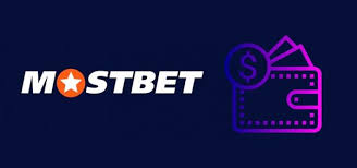 Stránky kasina MostBet Stránky kasina MostBet