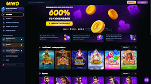 Wino Online casino Wino Online casino